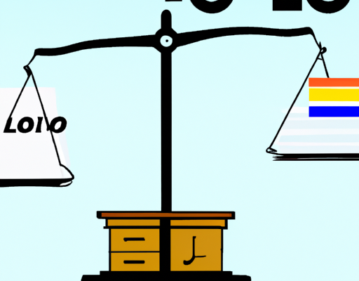 Elections législatives et régionales au Togo: réformes controversées