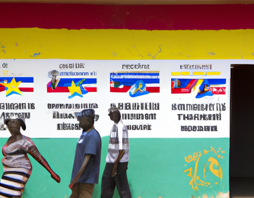 Élections au Togo : Réformes Controversées
