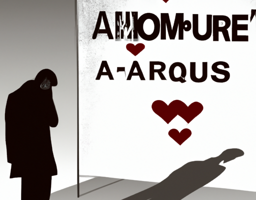 Controverse en Ouganda : Loi anti-homosexualité confirmée.