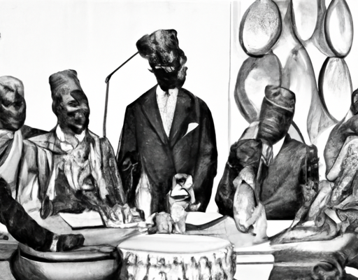 Bassirou Diomaye Faye, le nouveau président du Sénégal, souhaite renégocier les