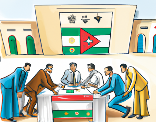 Conflit Israël-Ligue arabe: critiques intenses