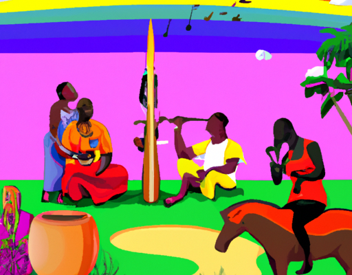 Loi anti-LGBTQI en Ouganda: Réactions mitigées