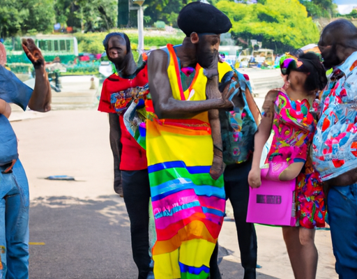 Loi anti-LGBTQ en Ouganda : réactions mitigées