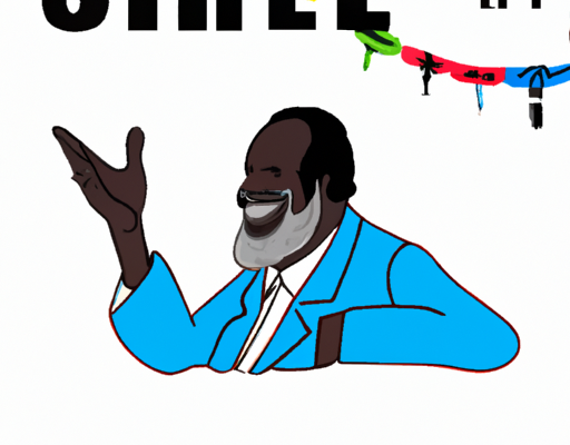 Salva Kiir veut maintenir date élections au Soudan du Sud