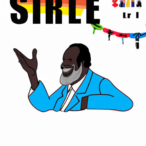 Salva Kiir veut maintenir date élections au Soudan du Sud