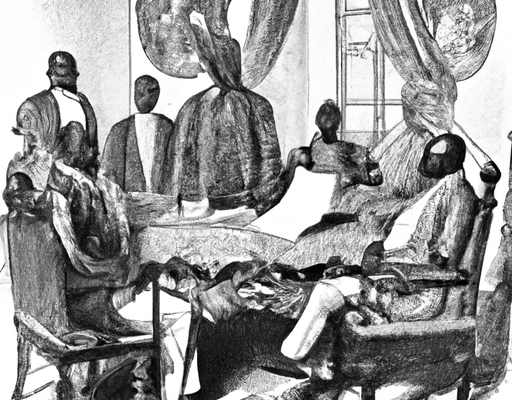 Révision constitutionnelle demandée par le président du Togo
