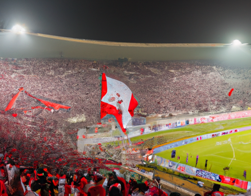 Al Ahly vise les demi-finales de la CAF