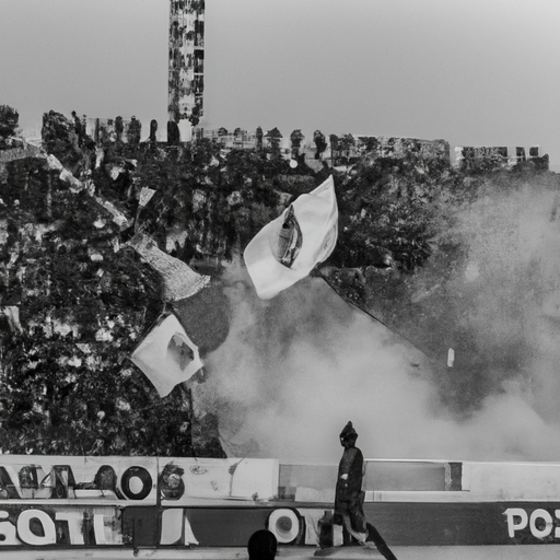 Match RS Berkane-USM Alger de Coupe de la CAF annulé à nouveau
