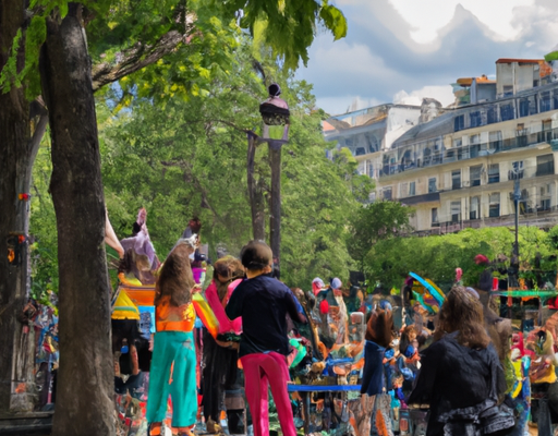Élections Présidentielles 2024: Résultats Attendus