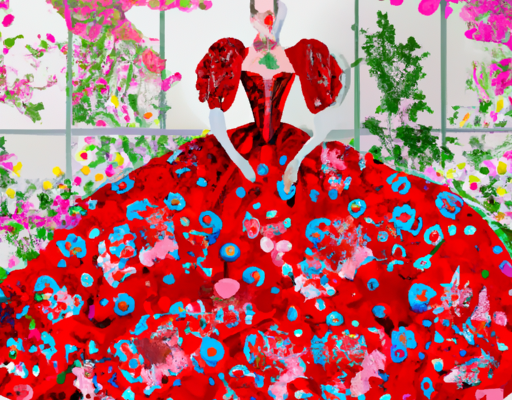 Met Gala 2024 : Thème Nature et Tenues Florales