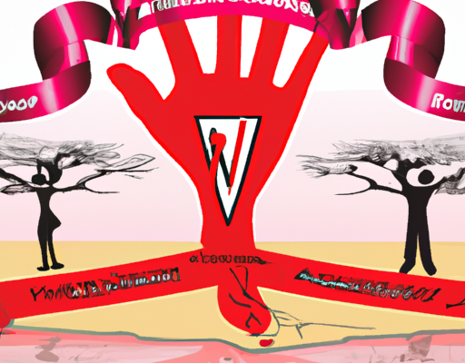 Progrès lutte VIH en Namibie