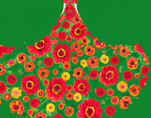 Met Gala 2024 : Thème Nature et Tenues Florales