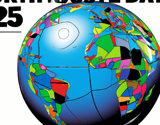 ONU proclame le 25 mai Journée mondiale du football