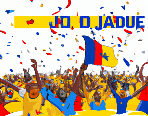 Mahamat Déby remporte la présidentielle au Tchad