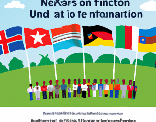 Fin de la conférence de la société civile de l&rsquo;ONU à Nairobi