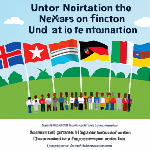 Fin de la conférence de la société civile de l&rsquo;ONU à Nairobi