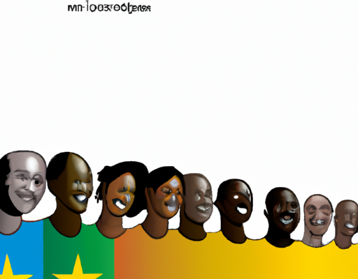 Mali : junte au pouvoir pour 3 ans de plus