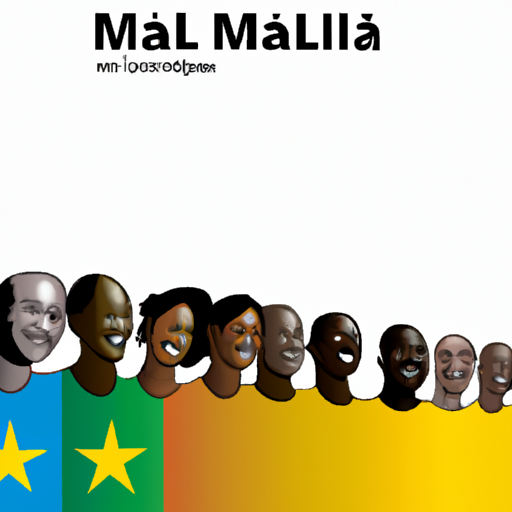 Mali : junte au pouvoir pour 3 ans de plus