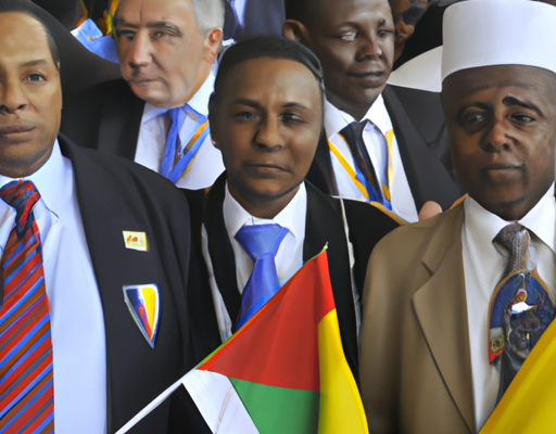 L&rsquo;Egypte soutient plainte Afrique du Sud contre Israël.