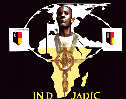 Mandat d&rsquo;arrêt international contre Bozizé