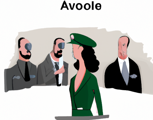 Avocate arrêtée en Tunisie pour critique régime