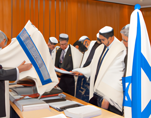 urquie rejoint plainte génocide contre Israël