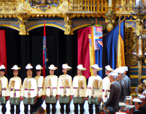 Prince William devient colonel honorifique, succédant à Charles III