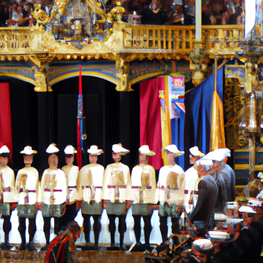 Prince William devient colonel honorifique, succédant à Charles III