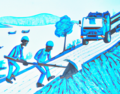 Harmonisation fonds routiers Côte d&rsquo;Ivoire AFERA