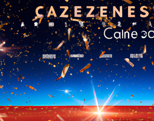 Festival de Cannes 2022: Magie Cinéma sur la Croisette