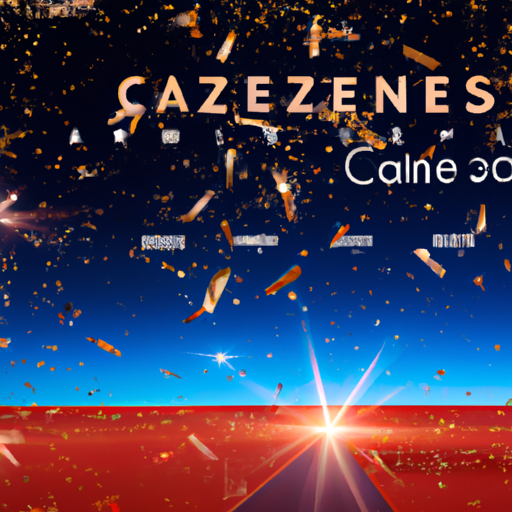Festival de Cannes 2022: Magie Cinéma sur la Croisette