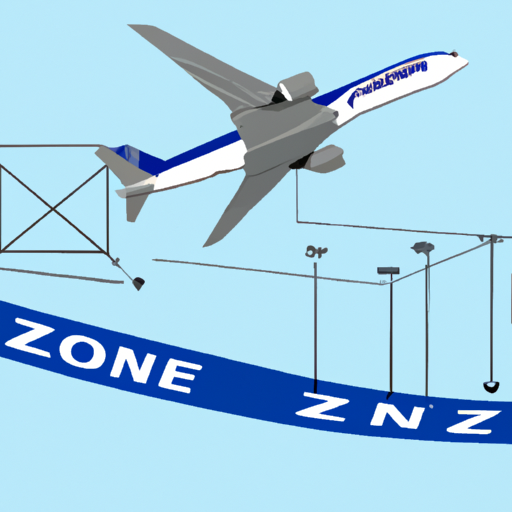 Chute des commandes de Boeing en avril