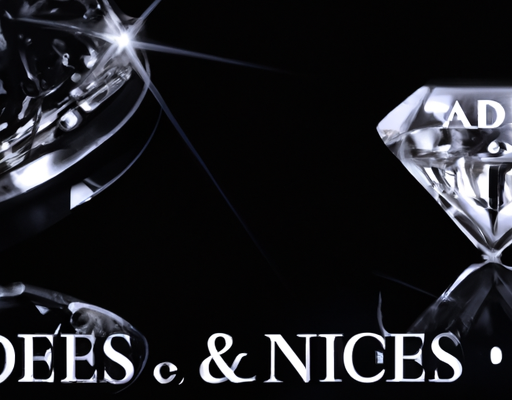 Anglo American projette de se séparer de De Beers