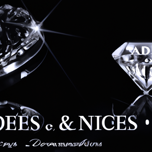 Anglo American projette de se séparer de De Beers