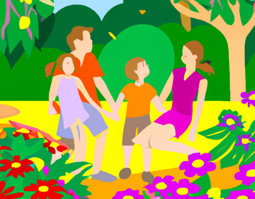 Les nouvelles du 15 mai 2024