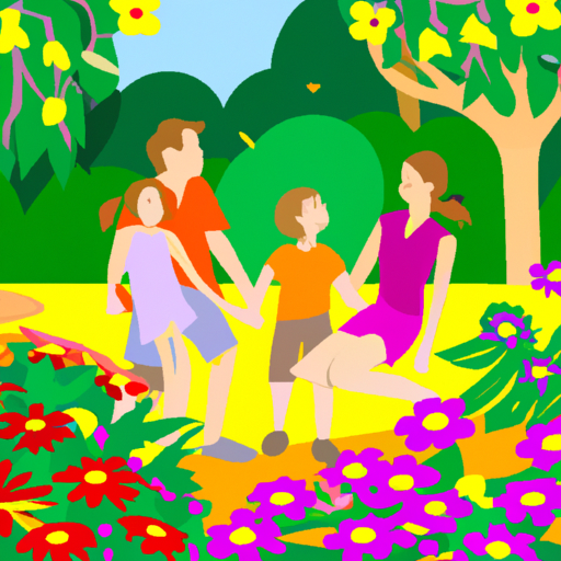 Les nouvelles du 15 mai 2024