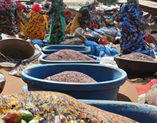 Soudan : Juba perd sa principale source de revenus