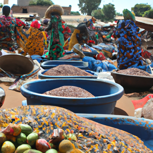Soudan : Juba perd sa principale source de revenus