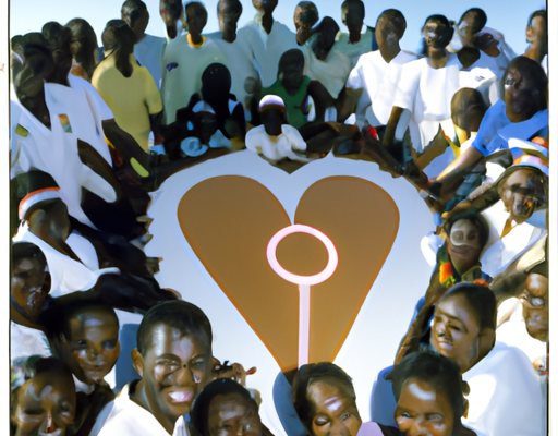Nouvelle loi santé en Afrique du Sud : réduire inégalités