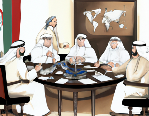 Début du sommet de la Ligue Arabe à Bahreïn