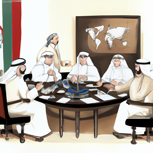 Début du sommet de la Ligue Arabe à Bahreïn