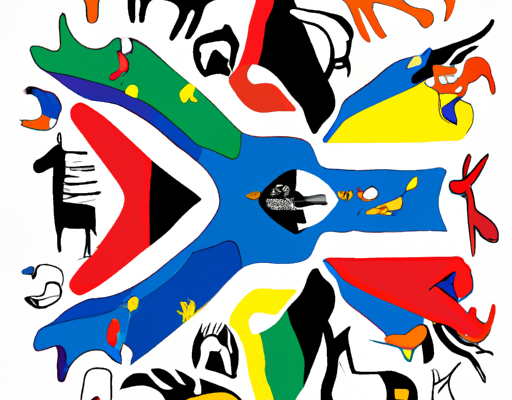 **Élections en Afrique du Sud : Que prévoir le 29 mai ?