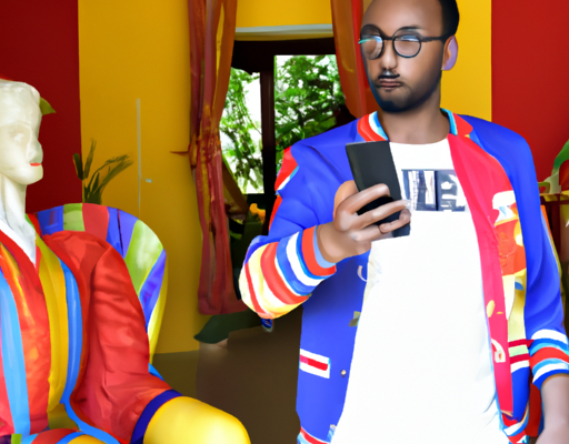 Homme condamné au Malawi pour vidéo TikTok sur président