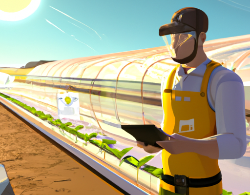 La FAO anticipe risques d&rsquo;insécurité alimentaire liés climat