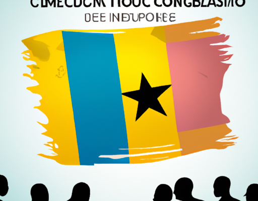 ntative de coup d&rsquo;État déjouée en RDC