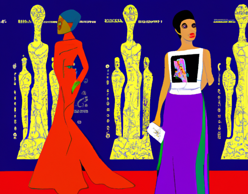 Femmes africaines et arabes à l&rsquo;honneur au Festival de Cannes 2024