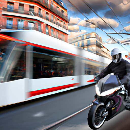 Illustration HD représentant des forces de sécurité arrêtant des assaillants dans un environnement urbain. Les assaillants sont menottés et maîtrisés, tandis que les forces de sécurité sont en uniforme et portent des casques. L'atmosphère est sérieuse et tendue, avec des véhicules de police en arrière-plan.