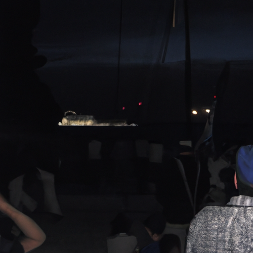 Manifestation à Athènes après naufrage de migrants
