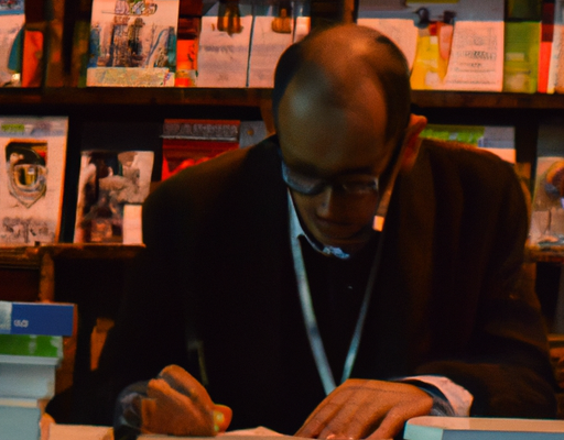 Maroc : l&rsquo;UNESCO à l&rsquo;honneur au Salon du Livre