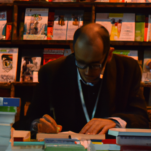 Maroc : l&rsquo;UNESCO à l&rsquo;honneur au Salon du Livre